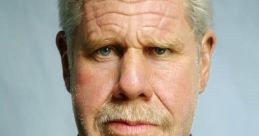 Ron Perlman (Fallout Narrator)