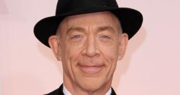 JK Simmons