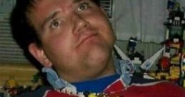 Chris Chan