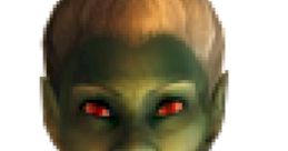 Arvena Thelas : The Elder Scrolls IV - Oblivion