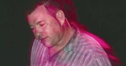 Smash Mouth (90s - 2000s Singing)