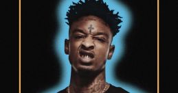 21Savage (Speaking) Type your text and hear it in the voice of 21Savage (Speaking).