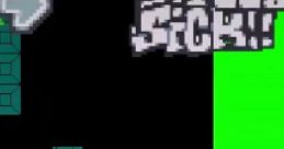 Bite [Fernan Mix] Fan Made [Friday Night Funkin'] [Mods] Fnf' Bite (Fernan Mix) Playable Fan Made - Video Game Video game