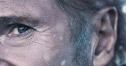Liam Neeson (New)