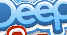 Deep Loot - Video Game