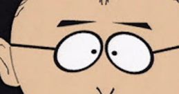 Mr. Mackey (New) Type your text and hear it in the voice of Mr. Mackey (New).