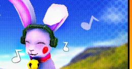 Hypnagogia: Boundless Dreams track Hypnagogia 無限の夢 Boundless Dreams - Video Game Video game from Hypnagogia: