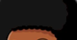 Rallo Tubbs : The Cleveland Show - Season 1