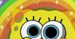 Spongebob Perfection