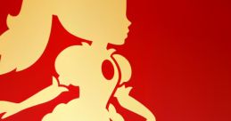 Princess Peach: Showtime! - Video Game