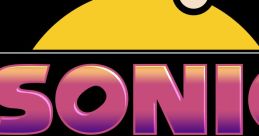Sonic Overture Sonic: From the Beginning - Video Game