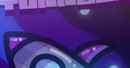 Unstoppable - Ship Strikes Back! Unstoppable Scratch - Video Game