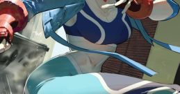 Cammy White Type your text and hear it in the voice of Cammy White.