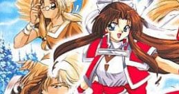 Farland Saga 2: Toki no Michishirube Farland Tactics 2 ファーランドサーガ 時の道標 - Video Game Video game from Farland
