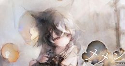 Memento Mori Original メメントモリ Original - Video Game