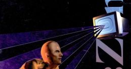 Netzone - Video Game