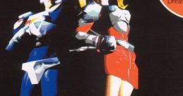 Rent A Hero No. 1 レンタヒーローNO.1 - Video Game Video game from Rent A Hero No. 1 レンタヒーローNO.1 for Dreamcast.