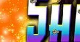 Shoot 1UP - Video Game