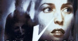 The X-Files: Resist or Serve - Video Game Video game from The X-Files: Resist or Serve for PS2. Published by Vivendi
