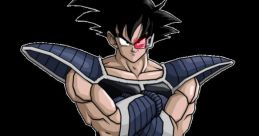 Turles