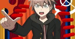 Makoto