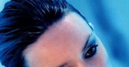 Kylie Minogue (Light Years Era)