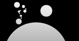 Bubble