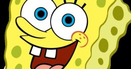 Bobesponja