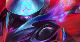 Jax