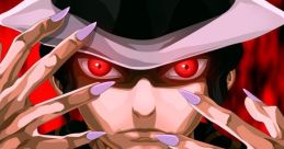 Muzan kibutsuji