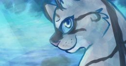 Silverstream