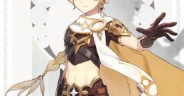 Aether