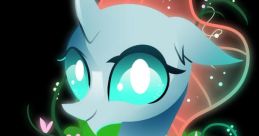 Ocellus
