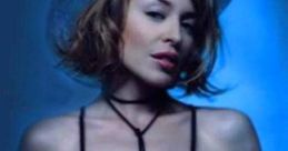 Kylie Minogue (Impossible Princess Era)