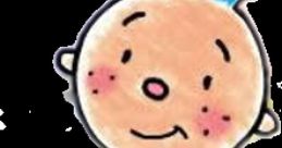 Tyler Dinky Doo (Pinky Dinky Doo) (redone version)