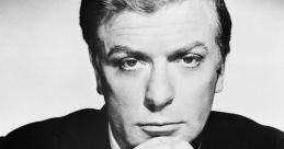 Caine