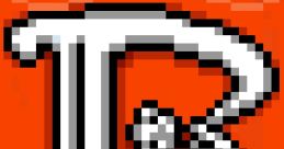 Barony - Video Game