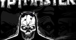 Cryptmaster track (by surasshu) - Video Game