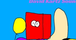 David Kartz Original track David Kartz - Video Game