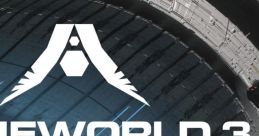 Homeworld 3 - Video Game