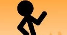Stick Run - Video Game