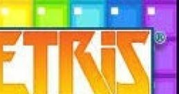 Tetris Battle - Video Game Video game from Tetris Battle for Online, Windows. Published by Tetris Online (2010). Uploaded