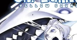 Yellowuadron Oh! Kanmusu Oh! Kanmusu - Video Game Video game from Yellowuadron Oh! Kanmusu Oh! Kanmusu.