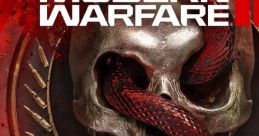 Call of Duty Modern Warfare III Remixed - Video Game