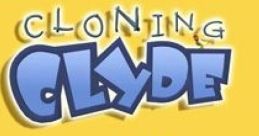 Cloning Clyde - Video Game