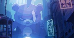 Sheepy: A Short Adventure (Original track) Sheepy: A Short Adventure - Video Game