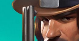Six Guns: Doomsday SIX GUNS VS SIX GUNS: DOOMSDAY! - Video Game