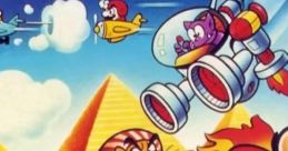 Super Mario Land (SNES Thrash Remixes) Super Mario Land - Video Game