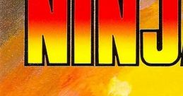 The Dark of Chaos (SNES Thrash Remixes) Ninja Gaiden - Video Game
