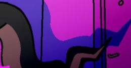 The Upturned - Video Game